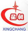 Xingchang Vehicle Co., Ltd.