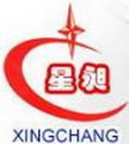 Wuyi Xingchang Vehicle Co., Ltd.