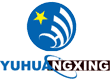 Zhejiang Yuhuangxing Industry and Trade Co., Ltd.