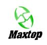 Qingdao Maxtop Industry Co., Ltd.