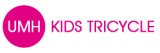 UMH Kids Tricycle Center