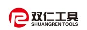 Zhejiang Shuangren Tools Co., Ltd.