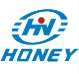 Wenzhou Honey International Co., Ltd.