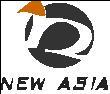 New Asia Imprt@ Export Co.,Ltd