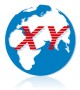 X. Y. Telecommunication Co., Ltd.