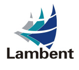 Lambent Industries Co., Ltd.