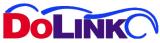 Lianyungang Do Link International Trading Co., Ltd.