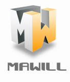 MAWILL Trading & Development Co., Ltd.