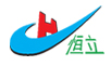 Yongkang Hengli Electronics Co., Ltd.