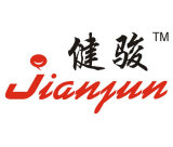 Zhejiang Jianyu Industry and Trade Co., Ltd.
