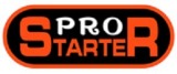 Pro-Starter Tools Co., Ltd.