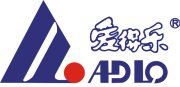 Foshan Shunde ADLO V.F.Rolling Plastic Products Co., Ltd.
