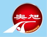 Shanghai Aoxu Sports Products Co., Ltd