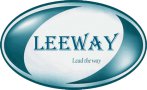 Wenling Leeway Import and Export Co., Ltd.