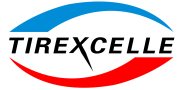 Tirexcelle (Qingdao) INC