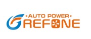 Refone Auto Power Co., Ltd.