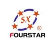 Yongkang Fourstar Co., Ltd.