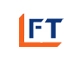 Tianjin Lift Tech International Trading Co., Ltd.