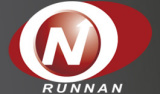 Zhejiang Runnan Vehicle Co., Ltd.