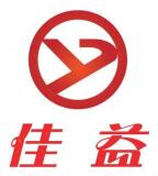 Yongkang Jiayi Industry & Trade Co., Ltd.