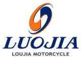 Luoyang Luojia Highland Motors Co., Ltd. 