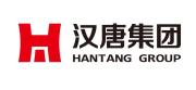 Jiangsu Hantang International Trading Group Co., Ltd.