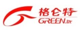 Shandong Green. Tec Electric Technology Co., Ltd.
