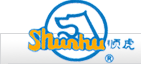 Shunhu Electric Appliance (Zhejiang) Co., Ltd.