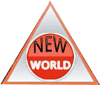 New World Motor Industry Company