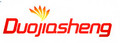 Zhejiang Yongkang Duojiasheng Industry & Trade Co., Ltd