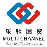 Multi Channel Co., Ltd.