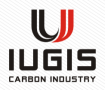 Shanghai IUGIS Carbon Industry Co., Ltd.