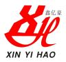 Guangzhou Rui Ye Auto Parts Co., Ltd.