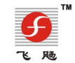 Foshan Feiyang Medical Equipment Co., Ltd.