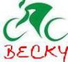 Hebei Becky Vehicle Co., Ltd.