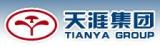 Zhejiang Tianya Industry Co., Ltd.