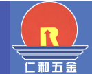 Yongkang Renhe Hardware Manufacture Co., Ltd.