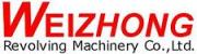 Shenyang Weizhong Revolving Machinery Co., Ltd.