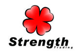 Strength Trading Co.,Ltd