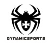Dynamic Sports Apparatus International Limited Co., Ltd.