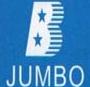 Jumbo Bicycle Parts Co., Ltd.