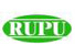 Ruipu Machinery Manufacturing Co., Ltd.