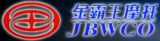 Wuxi Jinbawang Motorcycle Co., Ltd.