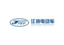Jiangxi Jiangte Electric Vehicle Co., Ltd.