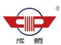 Jiangsu Jinpeng Auto Seats Co., Ltd.