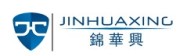 Shenzhen Jinhuaxing Metal Co., Ltd