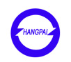 Hangzhou Hangpai Electric Vehicle Co., Ltd.