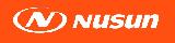 Nusun International Limited