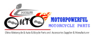 Xiamen Yakud Motorcycle Parts Co., Ltd.