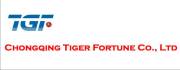 Chongqing Tiger Fortune Co., Ltd.